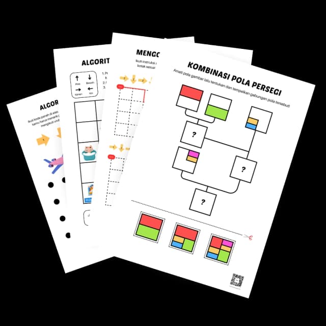 Funpaper Coding