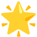 solusi