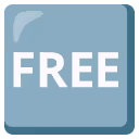 Gratis