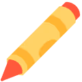 solusi