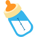 susu