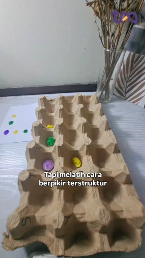 Calistung