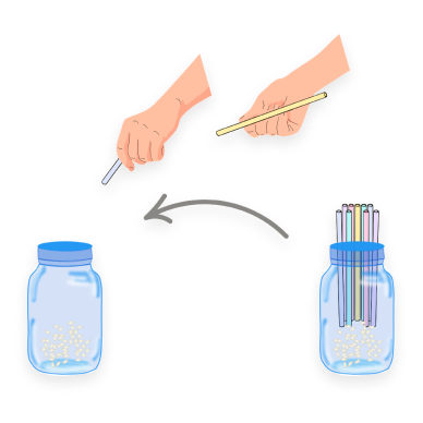 Step 1
