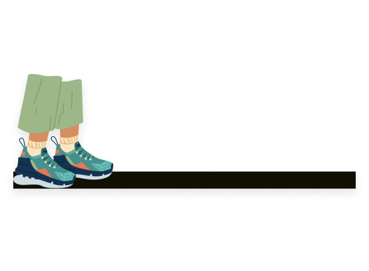 Step 2