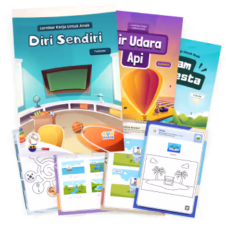 funpaper-tema-lain-lain