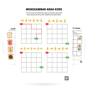 produk terbaru