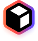 relume-icon